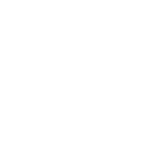 Superior-Greenstone District School Board Logo